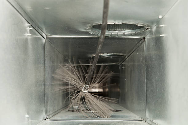 Best Air Duct Cleaning Near Me  in Ronceverte, WV